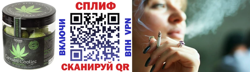 Купить закладки  Казань  Canna-Cookies конопля 